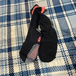 Nike Elite Socks
